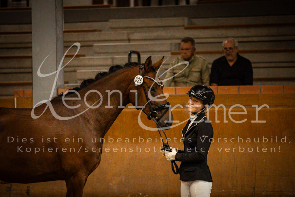 2Schritt00072 | Leoni Ertmer Photography - Realisiert mit Pictrs.com