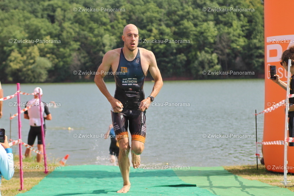 2023_0630_KoberTriathlon_DPM-OLY0133 | Urban. Natur. Panorama. Luftbild. 
Der Bildershop für aufregende Perspektiven!
Für Deko, Wandbild und Kalender!
Wir bringen LED-Bilder zum Leuchten!
