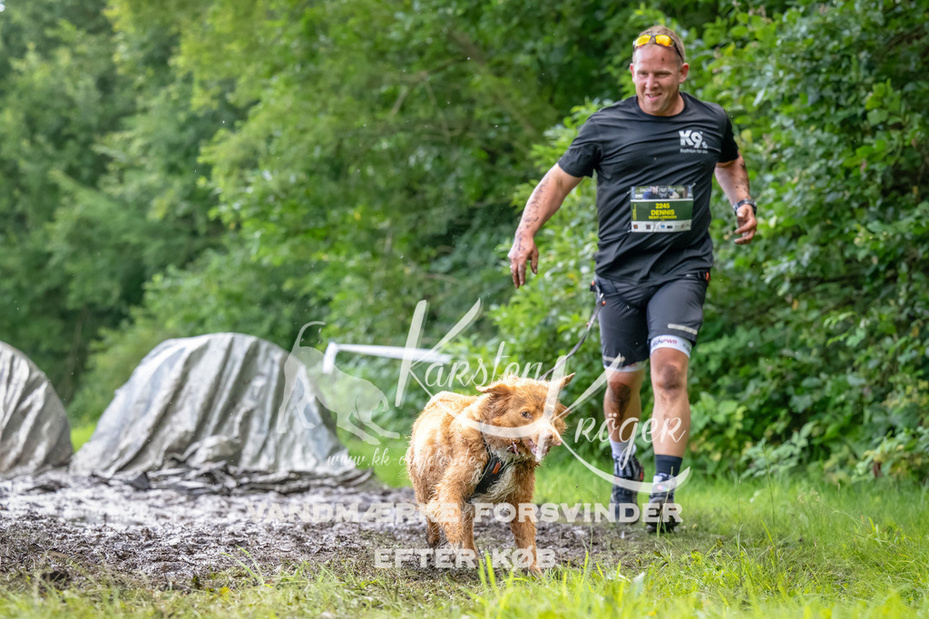 1145_ZZ94193-Bearbeitet | kk-dogfotos