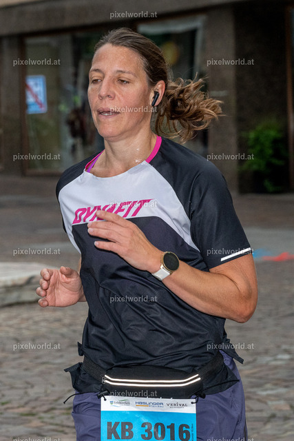 8. Internationaler Kärnten Marathon - Viertelmarathon | Bildershop von pixelworld.at - Realisiert mit Pictrs.com