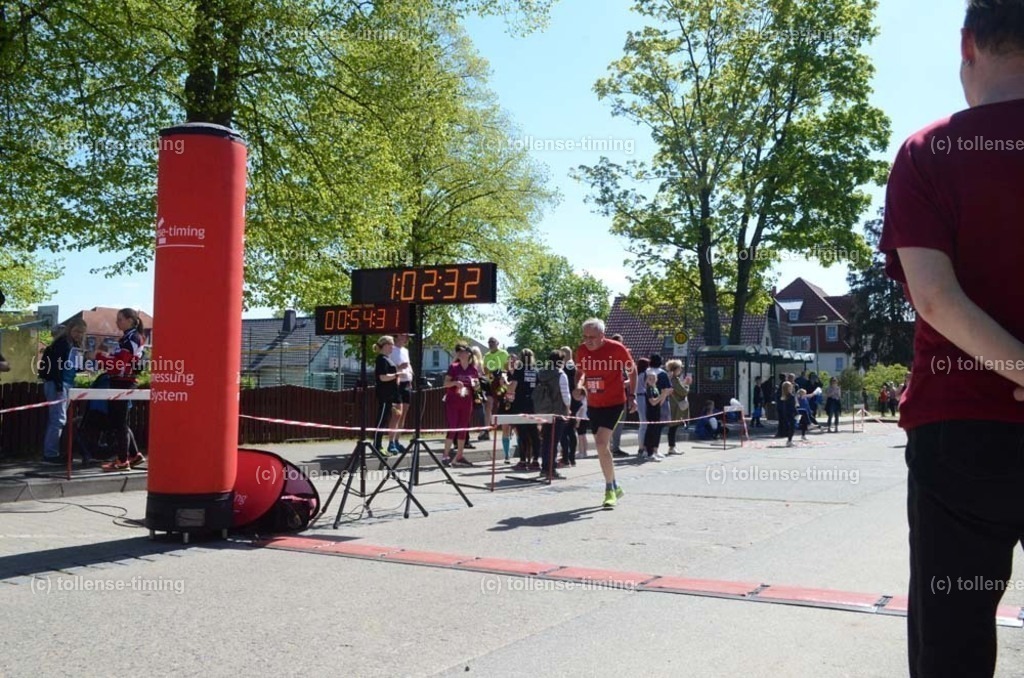 TTT_6053 | Foto | tollense-timing - Realisiert mit Pictrs.com