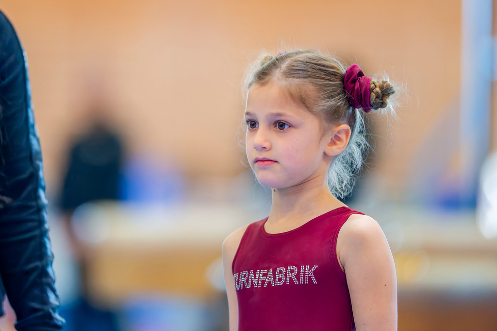 _D4S5165_DxO-1 | photoluigi