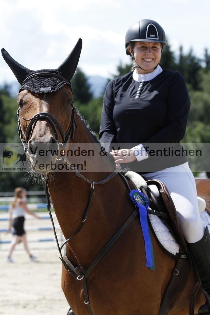 _MG_4979 | equestrian-live-com