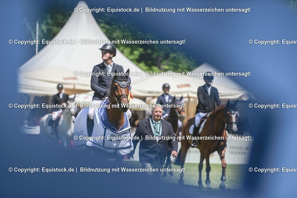 20230529_18_CSI4_Obermayr_0058 | equistock