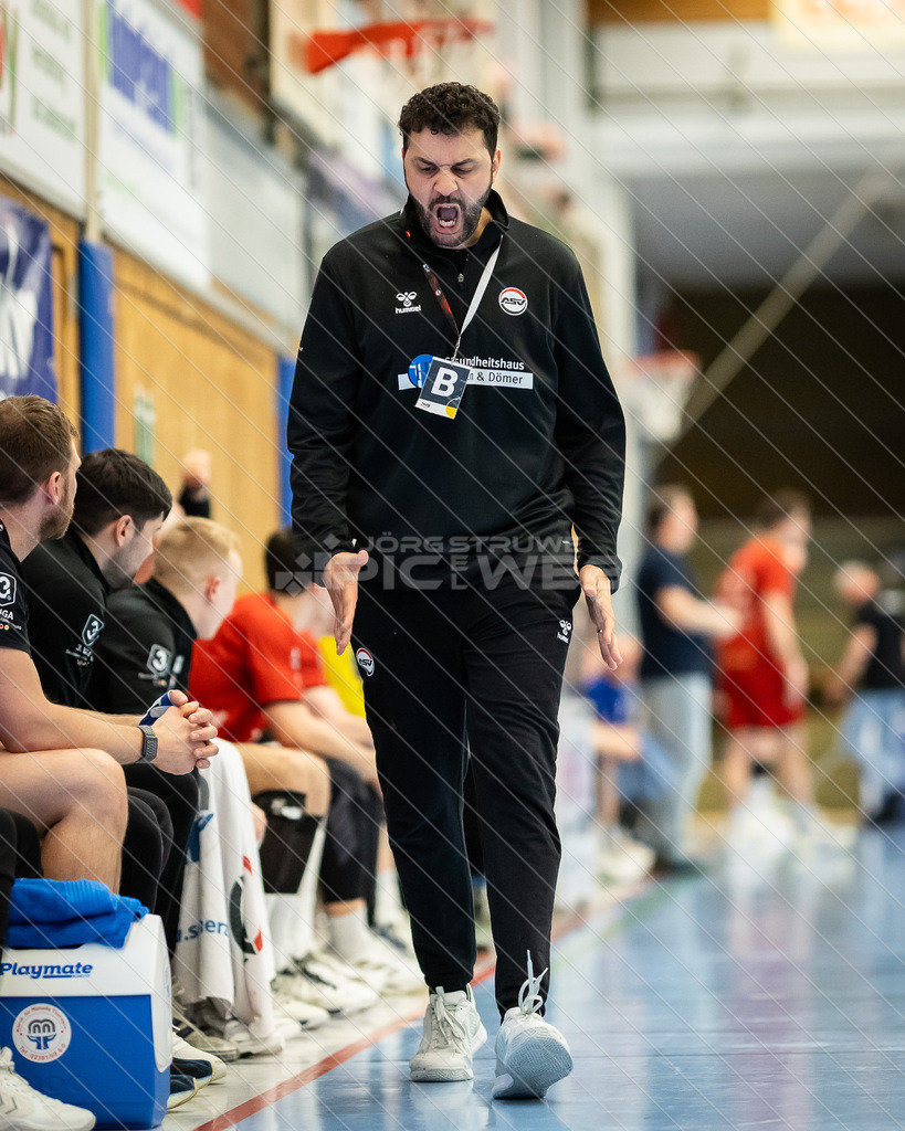 20260418_Picselweb-Fotografie_2R3_1056 | Dein Fotograf aus dem Landkreis Stade für Sport und Events - Realisiert mit Pictrs.com