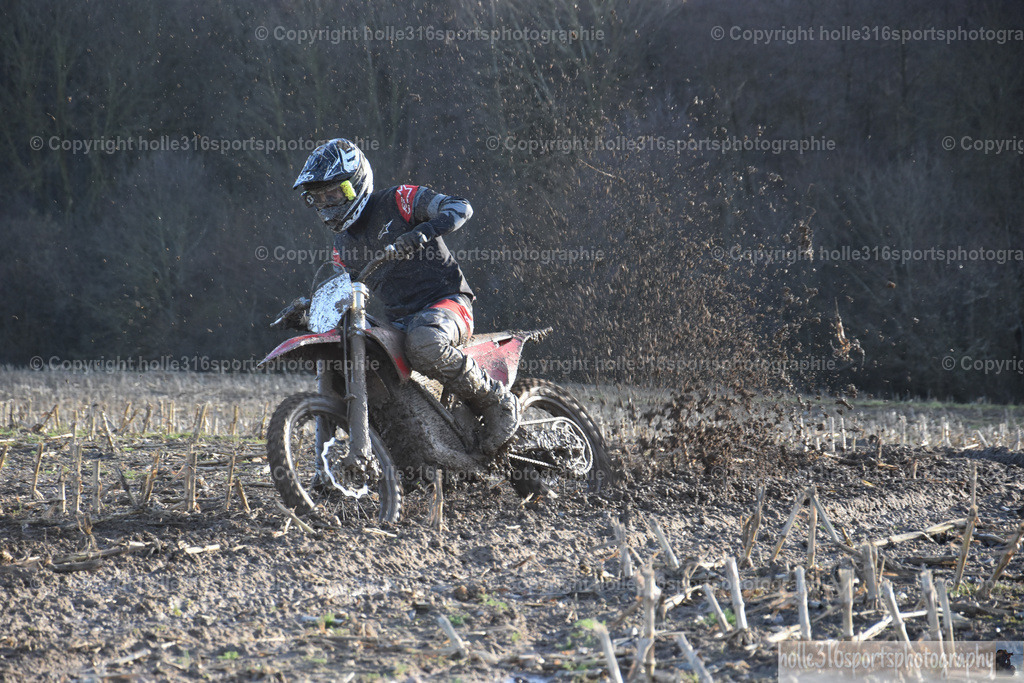 DSC_0109 | Sportfotografie , Motorsport, Motoross, Reitsport, Mointainbike, Enduro,
Landschaft , Outdoor, Eventfotografie, Landschaft, Bilder online bestellen - Realisiert mit Pictrs.com