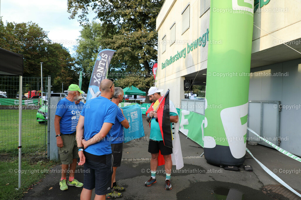 finish-189 | ultratriathlon