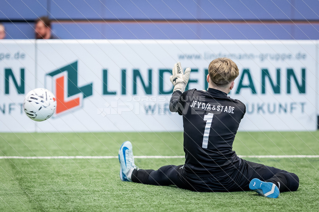 20260111_Picselweb-Fotografie_2R3_0738 | Dein Fotograf aus dem Landkreis Stade für Sport und Events - Realisiert mit Pictrs.com
