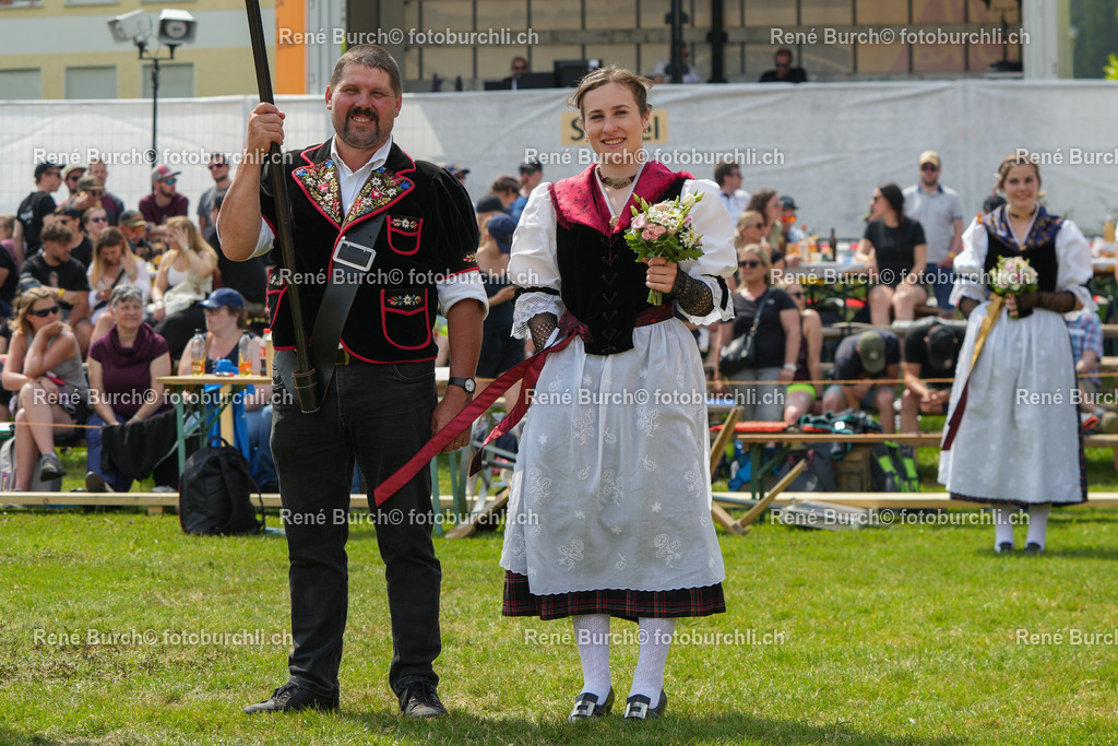 RB_04634 | René Burch leidenschaftlicher Fotograf aus Kerns in Obwalden.  Hier finden sie Sport, Landschaft und Natur Fotografie.
 - Realisiert mit Pictrs.com