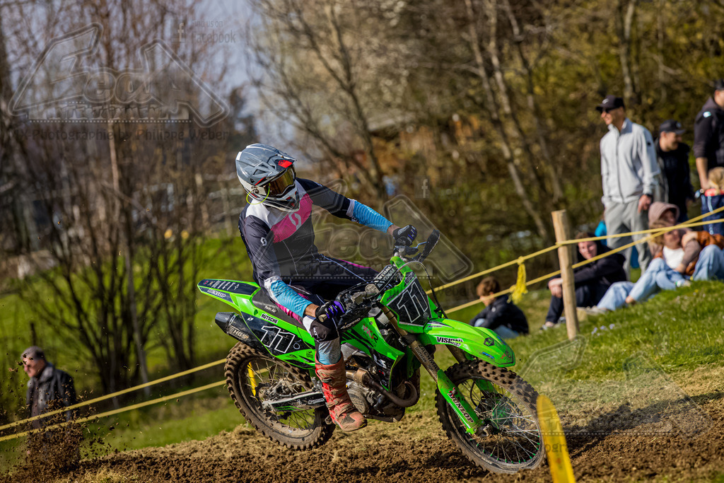070A2217 | #Bäretswil #SAM #Motocross #MXRS #schweizerischerAutoMotorradfahrerVerband #motocrossphotography #motocrossfotografie