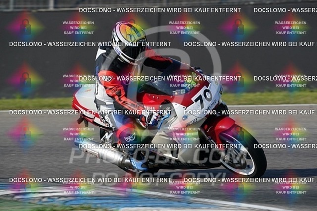 2022_05_09_PBK_25543 | Sportfotografie; SlowMotion; Video; Rennstrecke; Hafeneger; RSE; Speer; Trackday; Motorsportarena; Hockenheimring; Brno; Most; Barcelona; Valencia, Benny; Kaetzmer;