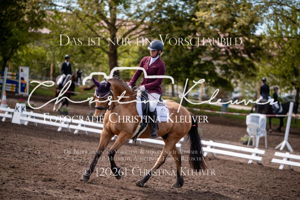 DSC_2784 | Christina-Kleuver