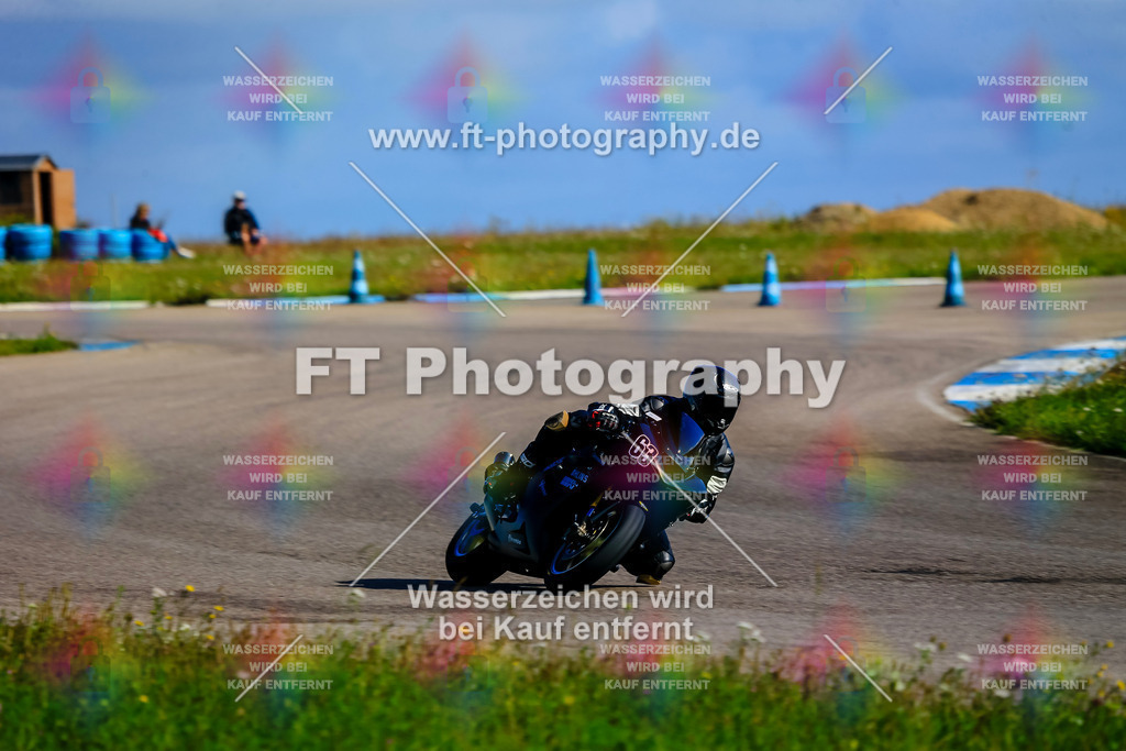 _OUR5097 | Hier findet Ihr Bilder von Touristenfahrten auf der Nürburgring Nordschleife oder von anderen Veranstaltungen die ich besucht habe. Viel Spass beim Durch Schauen 