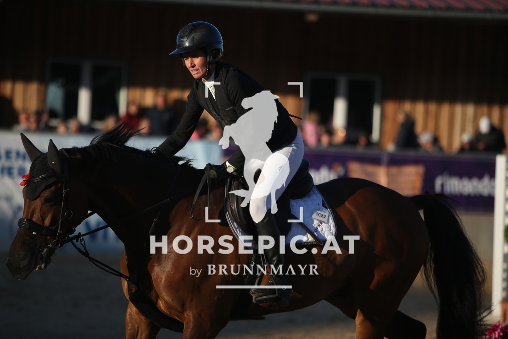 PP016494 | Willkommen bei Brunnmayr - Design & Fotografie – Ihrem Spezialisten für Reitturniere und Pferdeveranstaltungen in Oberösterreich, Salzburg und Bayern! Seit über 17 Jahren sind wir leidenschaftlich dabei.