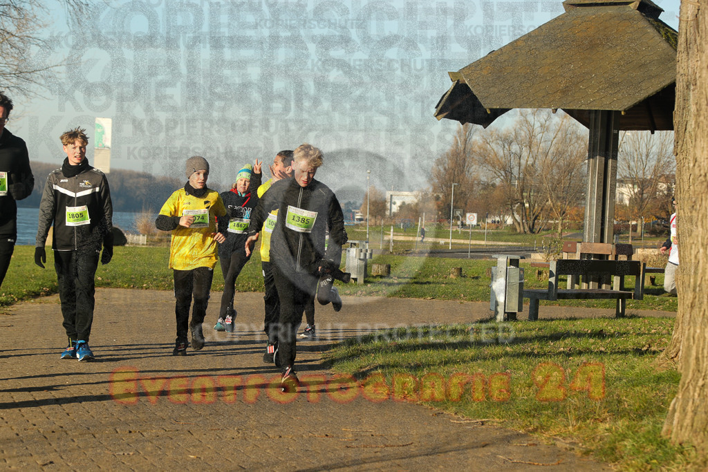 241201_1041_EX2_7902 | Eventfotografie 24Sport- und Eventfotografie