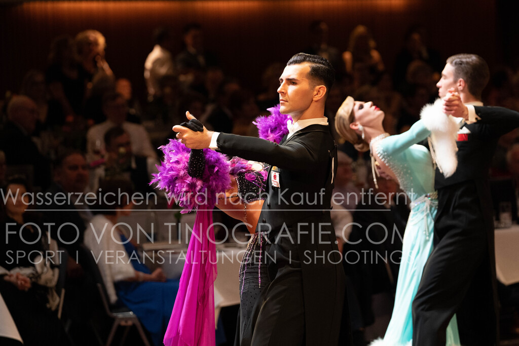 CCC_Frühlingsball_Standard_byTINOGRRAFIE-134 | (c) TINOGRAFIE.COM