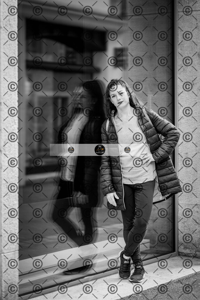 20240329_Solothurn_024 | Sport und Naturfotografie von Roberto Esposito zeigt echte Momente Bewegung und die Schönheit der Natur. Ausdrucksstarke Bilder schaffen Emotionen.