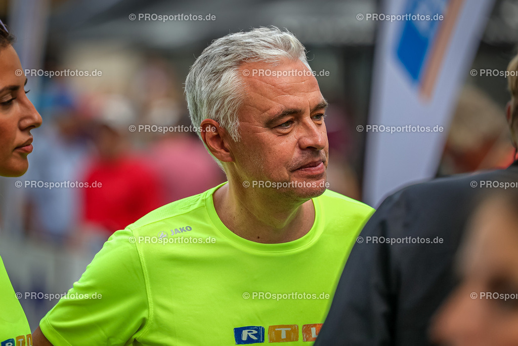 Altstadtlauf Koeln; Koeln, 19.08.22 | Impressionen vom Altstadtlauf Koeln am 19.08.22 in Koeln (Nordrhein-Westfalen). 