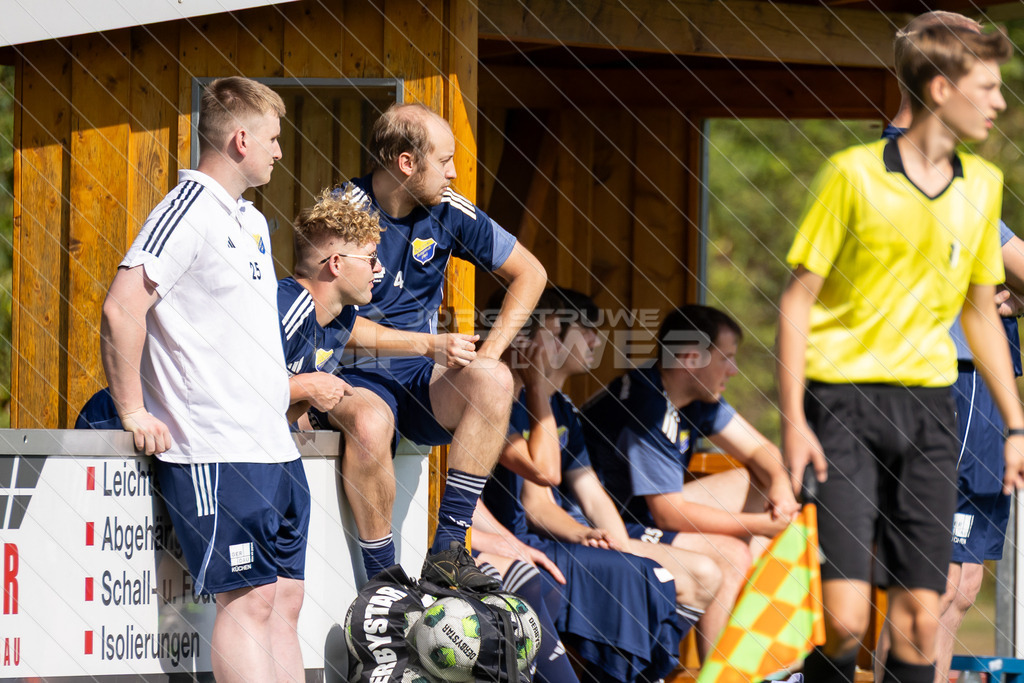 20250907_Picselweb-Fotografie_1R3_0453 | Dein Fotograf aus dem Landkreis Stade für Sport und Events - Realisiert mit Pictrs.com