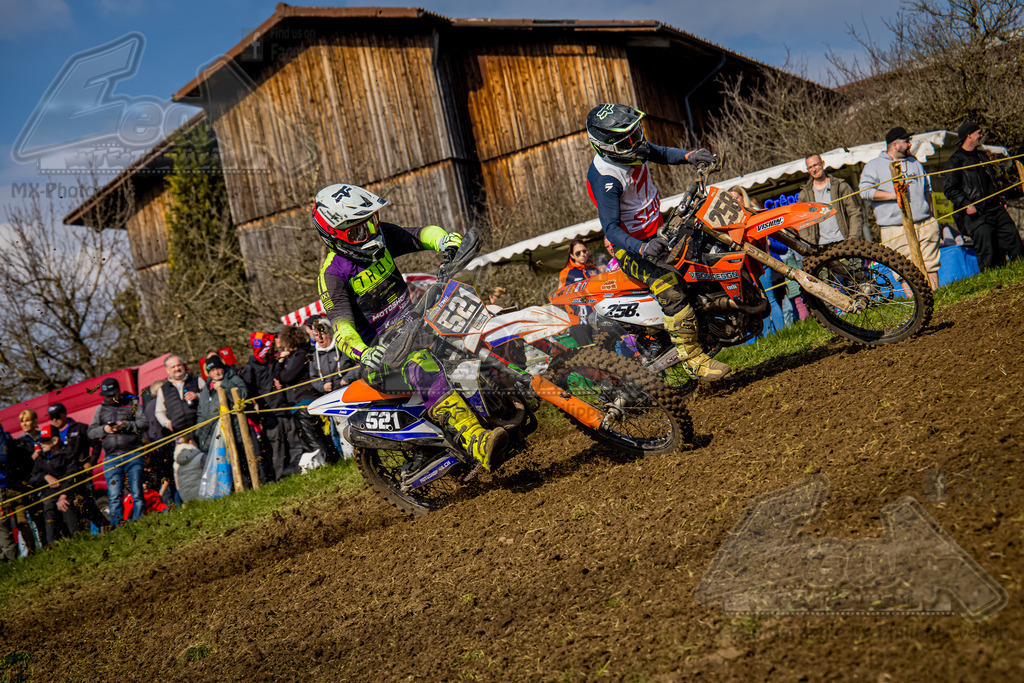 077A0787 | EeaA-Entertainment fotografiert für den SAM - Schweizerischer Auto- und Motorradfahrer-Verband und das Motor Journal in der Sparte Motocross, MX Photographie, Schweiz, SAM, MXRS, Swiss MX Network, Motocross Fotografie, MX Fotografie, Fotograf, Photographi