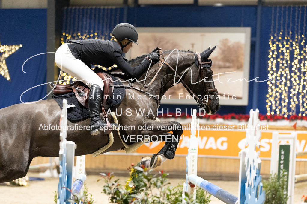 126A5581 | jasminmetznerfotografie