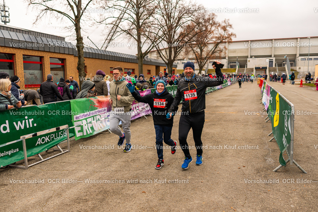 Silvesterlauf Erfurt 2025 R1-3261 | OCR Bilder Fotograf Eisenach Michael Schröder