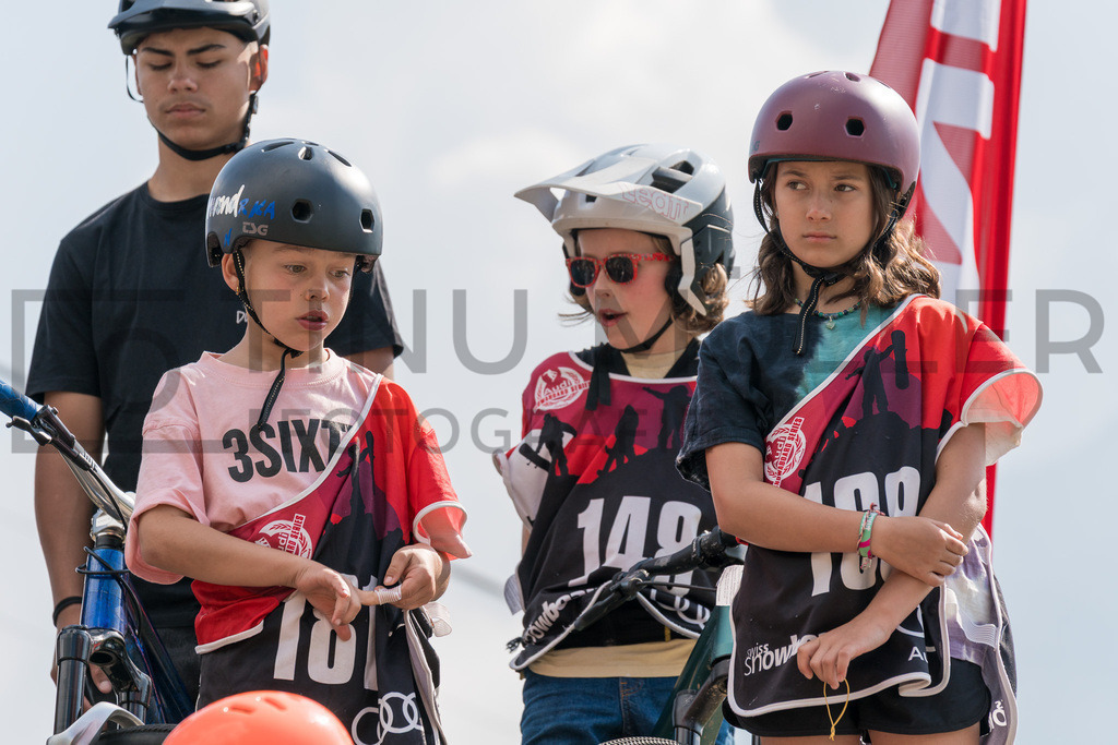 _DSC8488 | Tinu Müller Fotografie- Bildershop - Realisiert mit Pictrs.com