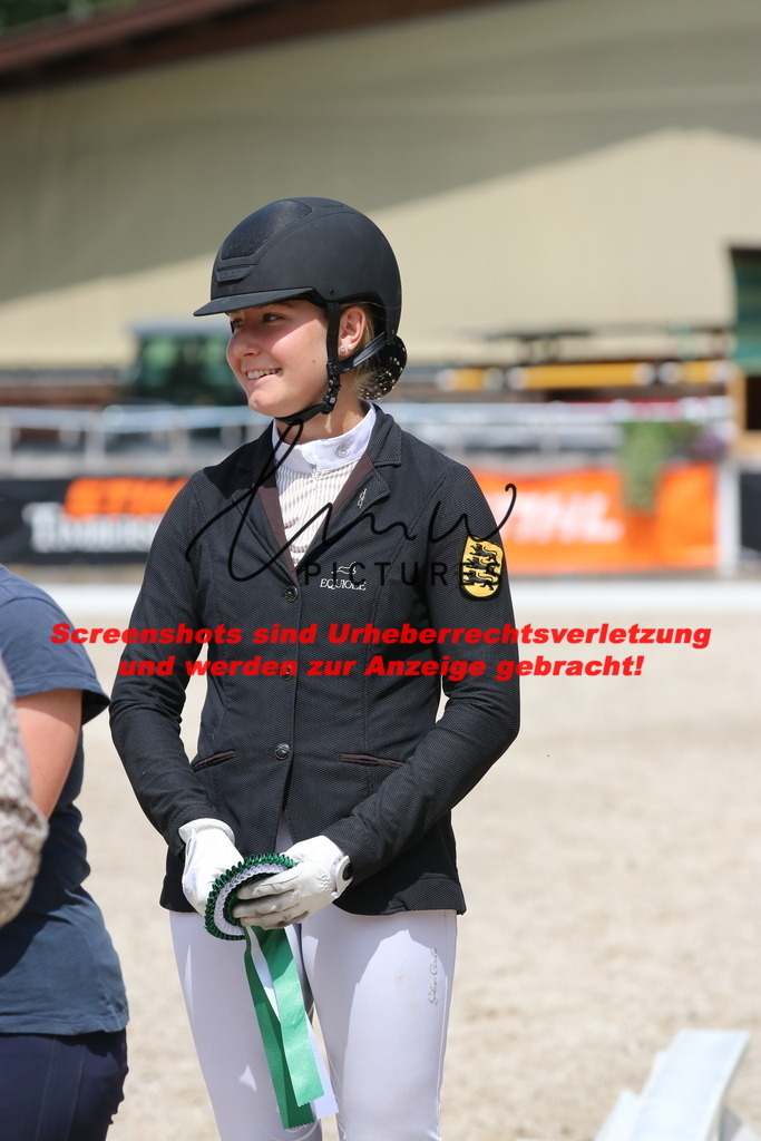 IMG_7619 | lmwpictures - Realisiert mit Pictrs.com