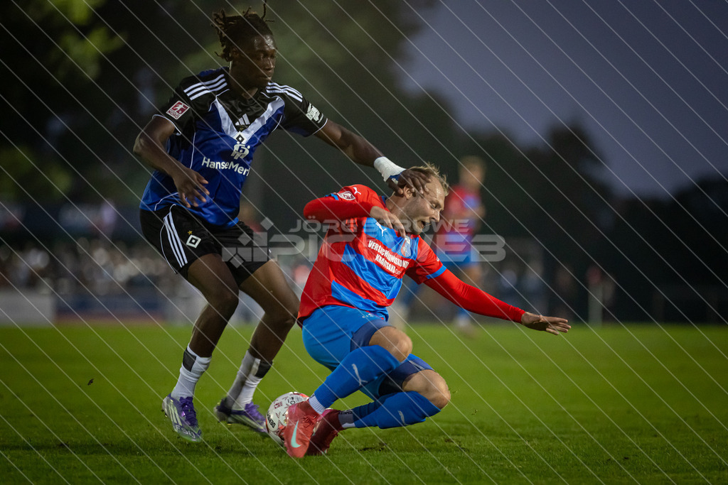 20250816_Picselweb-Fotografie_1R3_2033 | Dein Fotograf aus dem Landkreis Stade für Sport und Events - Realisiert mit Pictrs.com