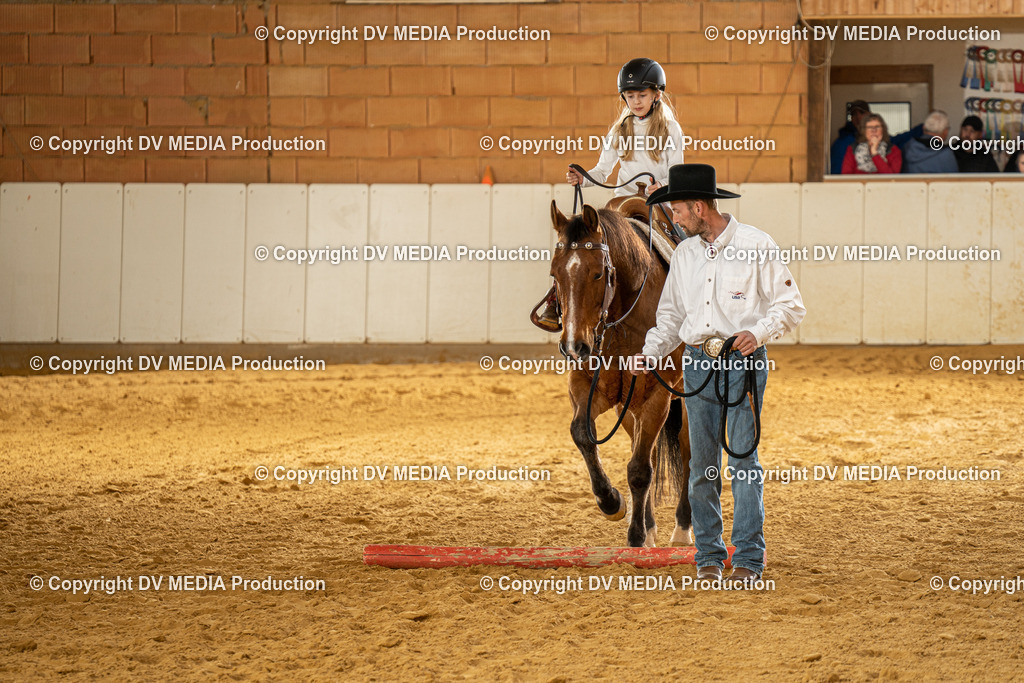 MIT01226 | dv-media-shop - Realisiert mit Pictrs.com