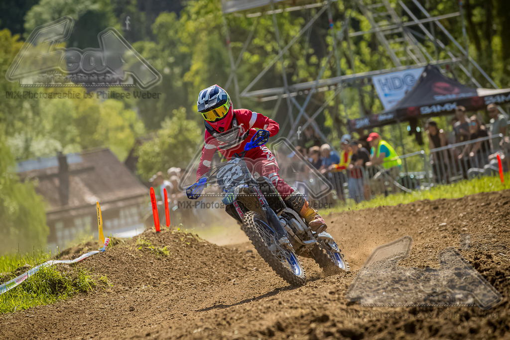 AS7I4042 | EeaA-Entertainment fotografiert für den SAM - Schweizerischer Auto- und Motorradfahrer-Verband und das Motor Journal in der Sparte Motocross, MX Photographie, Schweiz, SAM, MXRS, Swiss MX Network, Motocross Fotografie, MX Fotografie, Fotograf, Photographi