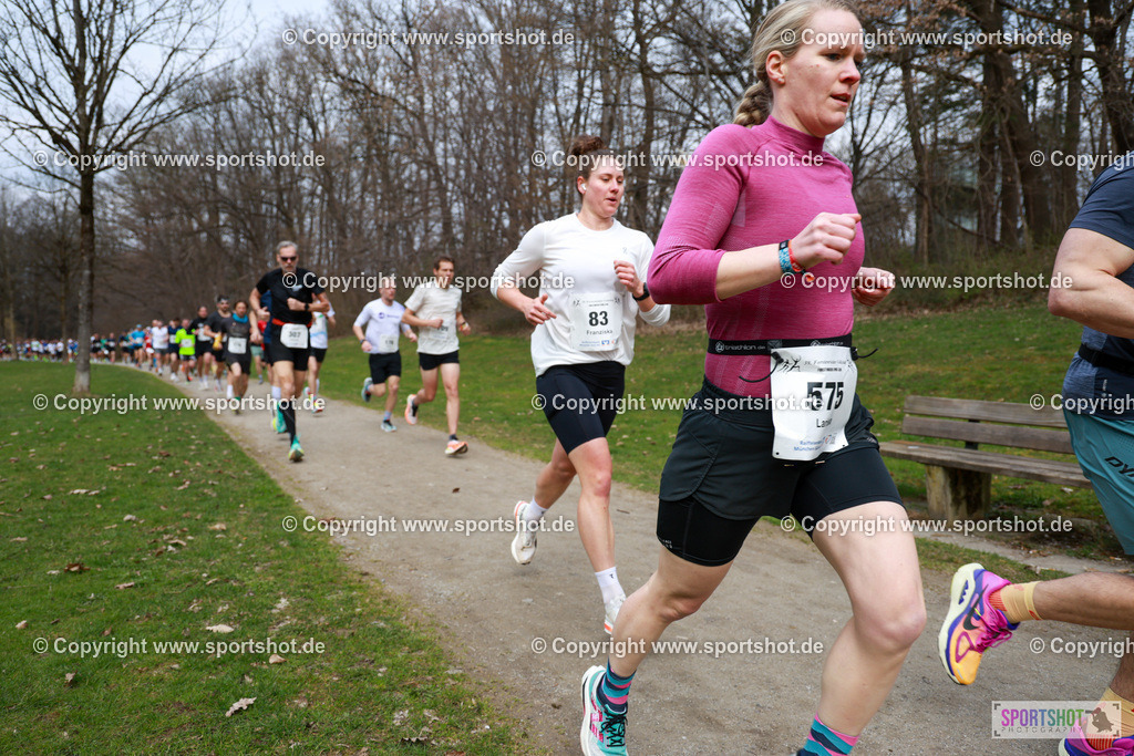 AR6_9969 | #forstenriedervolkslauf #volkslauf #forstenried #forstenriedersc #yourpictrs #sportshot_your_pictrs