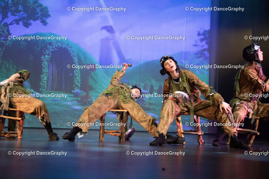 GPHY2986 | DanceGraphy - Realisiert mit Pictrs.com