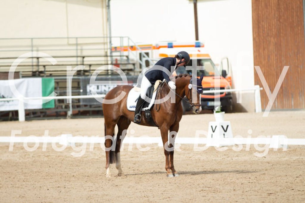 IMG_1682 | Creatify Fotografie