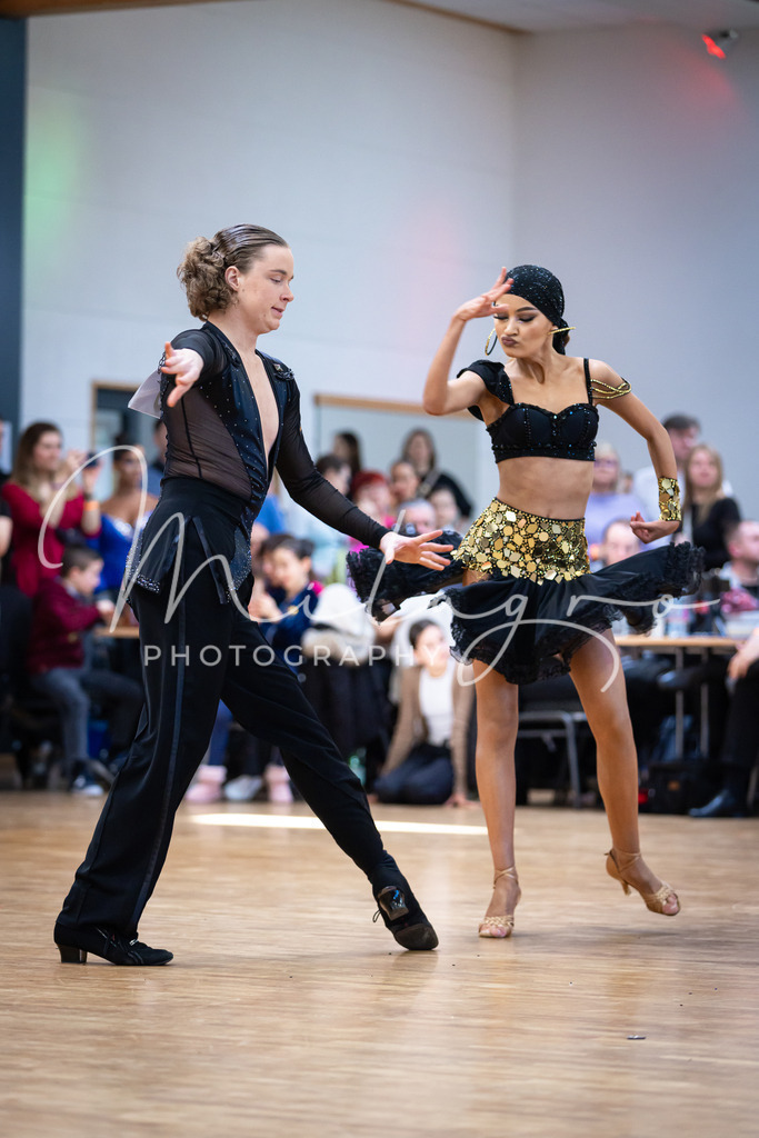 400106 | milagro-photography