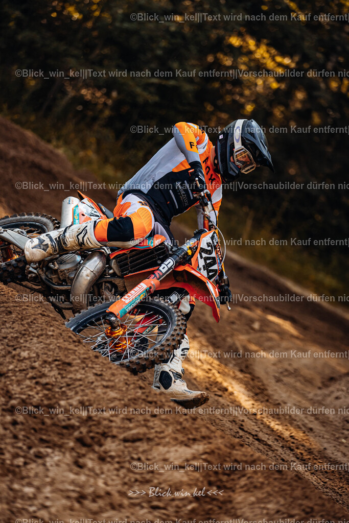 E68A2005 | blick_win_kel