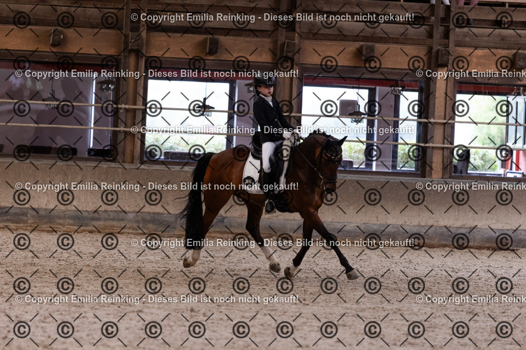 CL5A5039 | Emilia Reinking Fotografie - Realisiert mit Pictrs.com