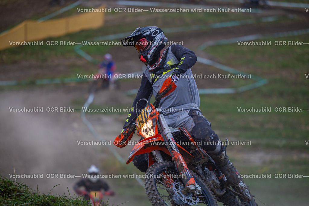 GCC Bühlertann Sa R6-1043 | OCR Bilder Fotograf Eisenach Michael Schröder
