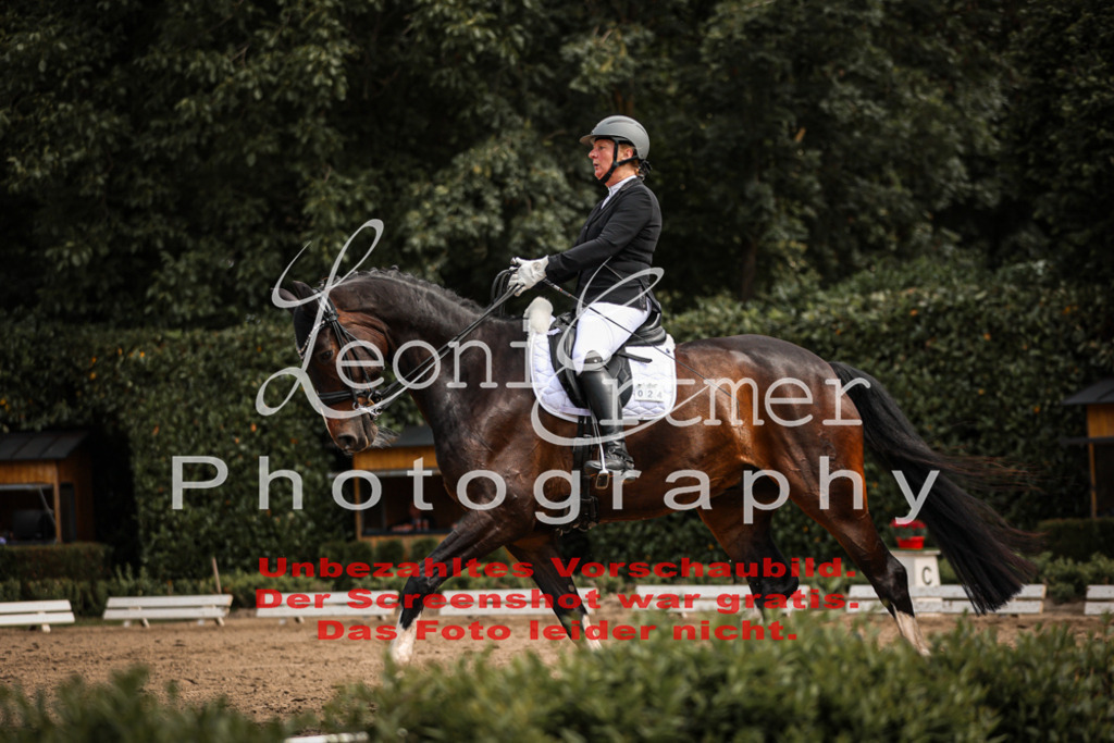 13.SaDrM00272 | Leoni Ertmer Photography - Realisiert mit Pictrs.com