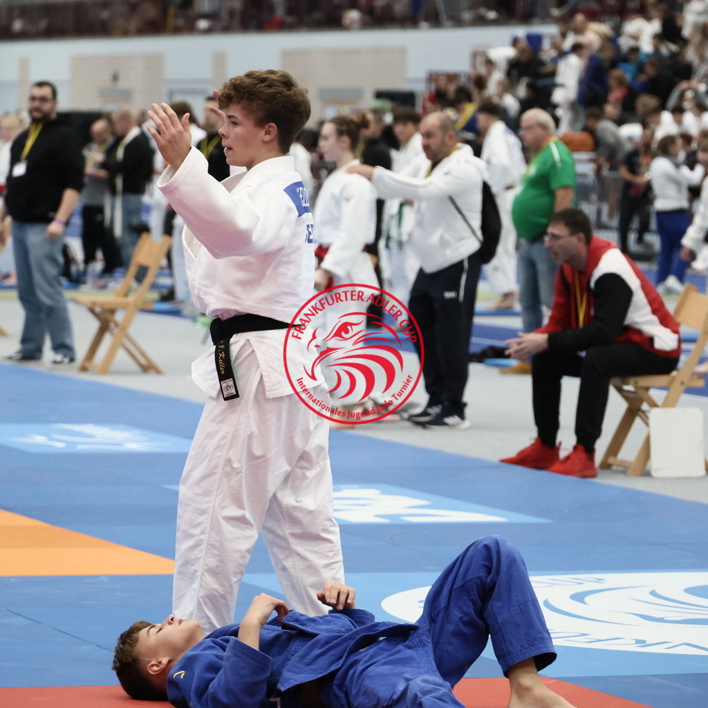 IMG_7256 | Fotos vom Adler Cup - Pictures from Adler Cup

Hier findet Ihr alle Eindrücke und großen Momente der Adler Cup Wochenenden. Here you will find all impressions and great moments of the Adler Cup weekends. - Realisiert mit Pictrs.com