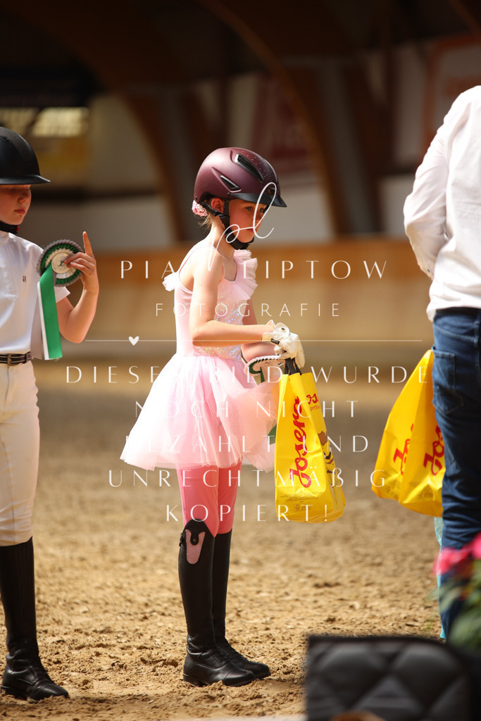 IMGM6626 | pl-fotografie