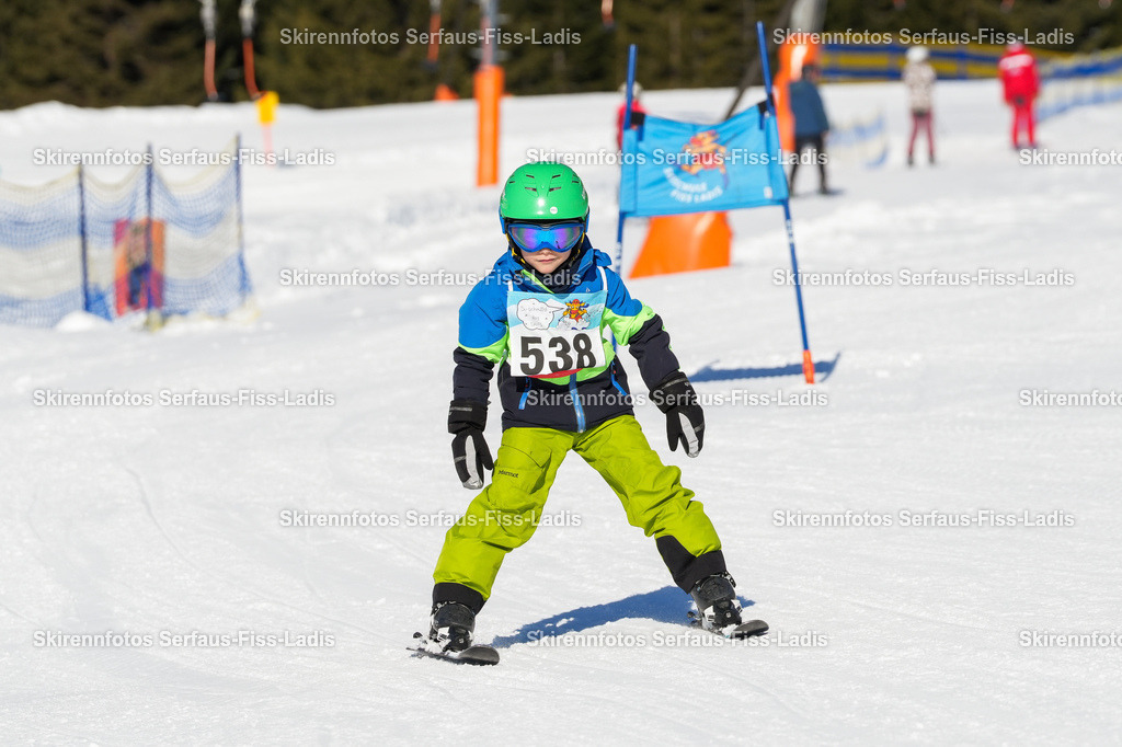 SRF_16.01.2026_0147 | SRF_16.01.2026_0147 - Realisiert mit Pictrs.com