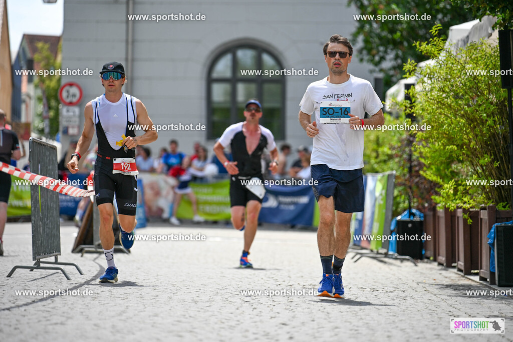 SZI_7427 | Stadttriathlon Erding 2025. #yourpictrs #sportshot_your_pictrs @Sportshotphotography #stadttriathlonerding Copyright: www.sportshot.de
