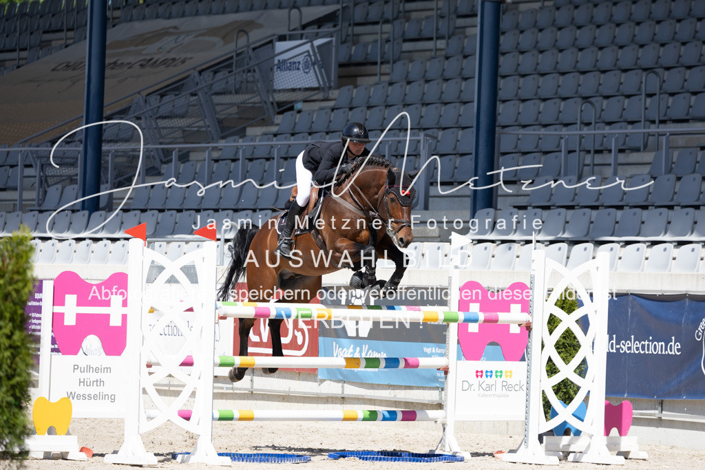 126A0638 | jasminmetznerfotografie