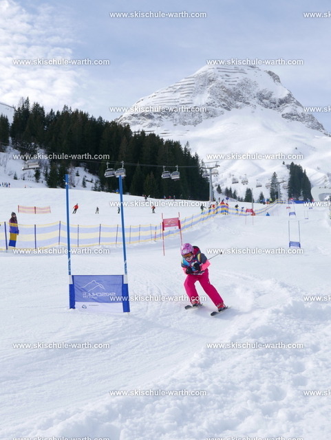 Lars (2) | Photos von der Skischule Warth - Realisiert mit Pictrs.com