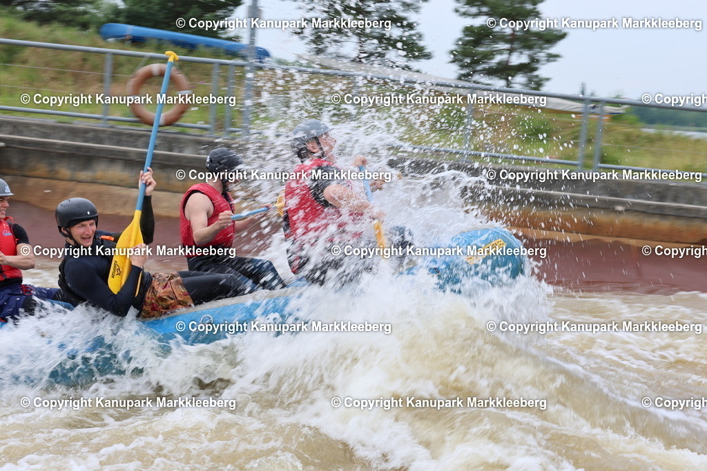 15.06.2025 13 Uhr0059 | fotodienst-kanupark - Realisiert mit Pictrs.com