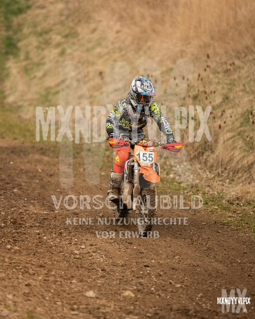 866A0735 | mxndyyvipix