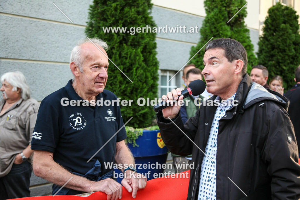 IMG_4605 | Gerhard Witt