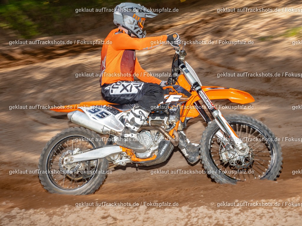 Fischbach-214 | Trackshots.de / Fokuspfalz.de - Realisiert mit Pictrs.com