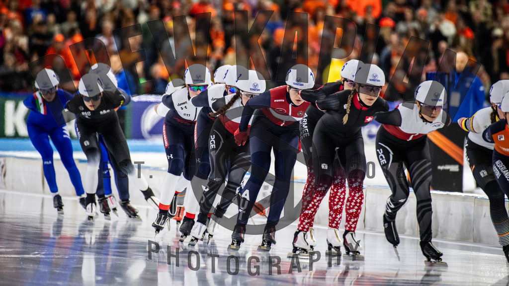 DKP-2818 | Drew Kaplan Photography